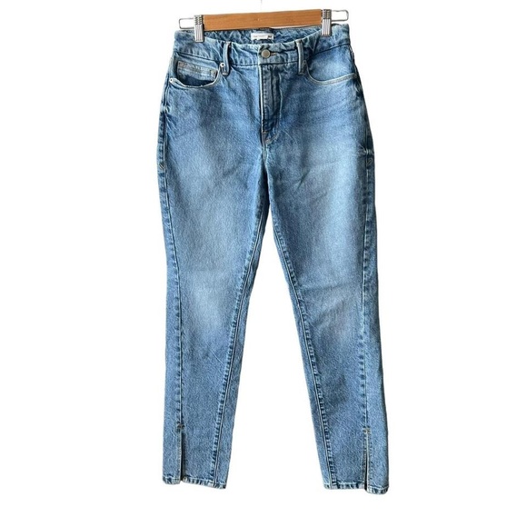 Good American Denim - Good American Jeans!